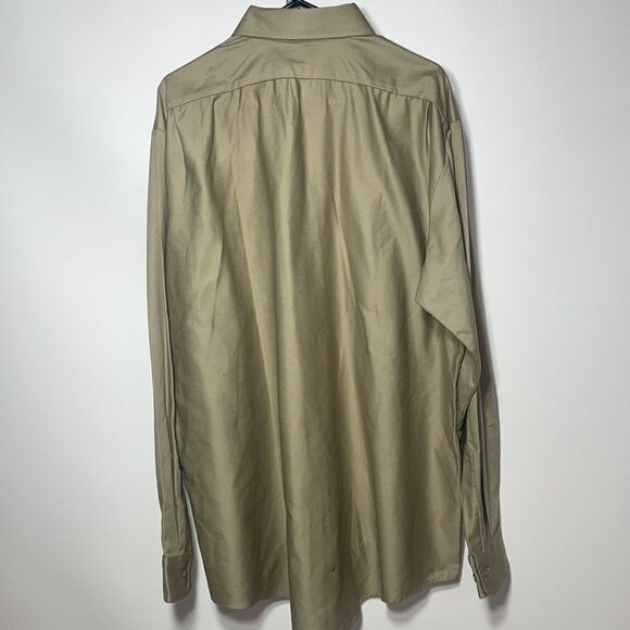 Florencee utilities water department work shirt - Picture 7 of 10